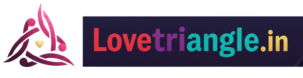 Lovetriangle.in
